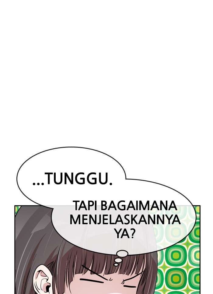 Change Season 2 Chapter 08 Gambar 63