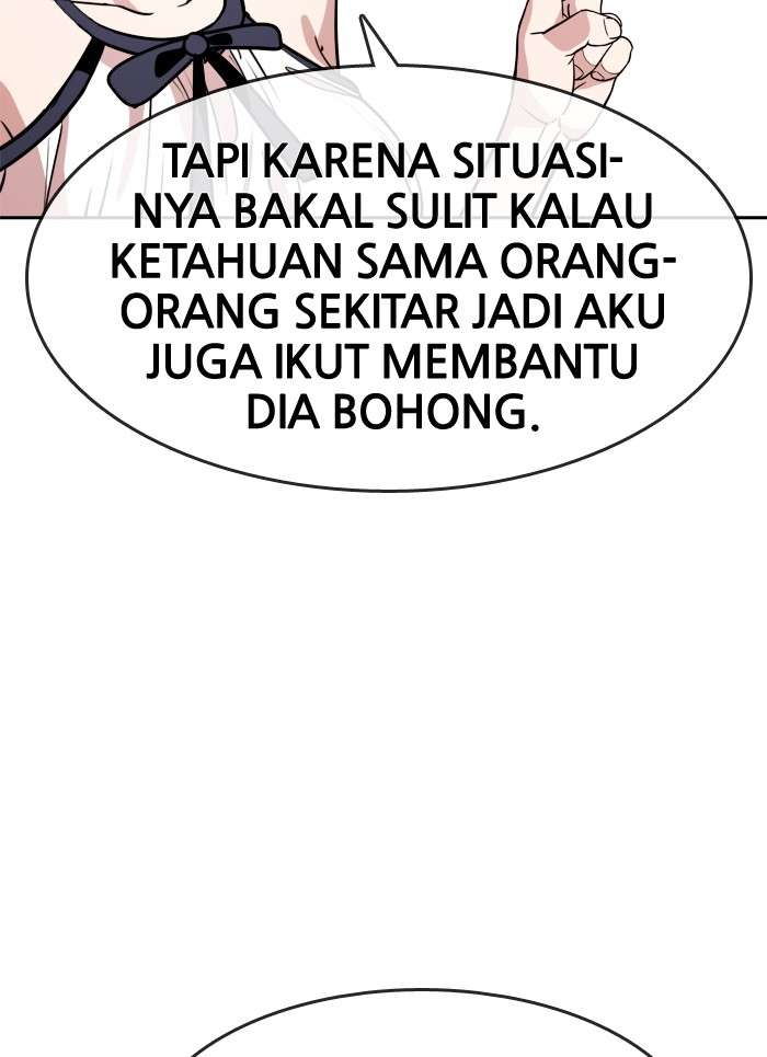 Change Season 2 Chapter 08 Gambar 69