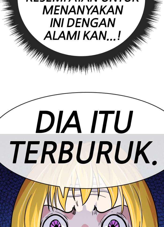 Change Season 2 Chapter 08 Gambar 80