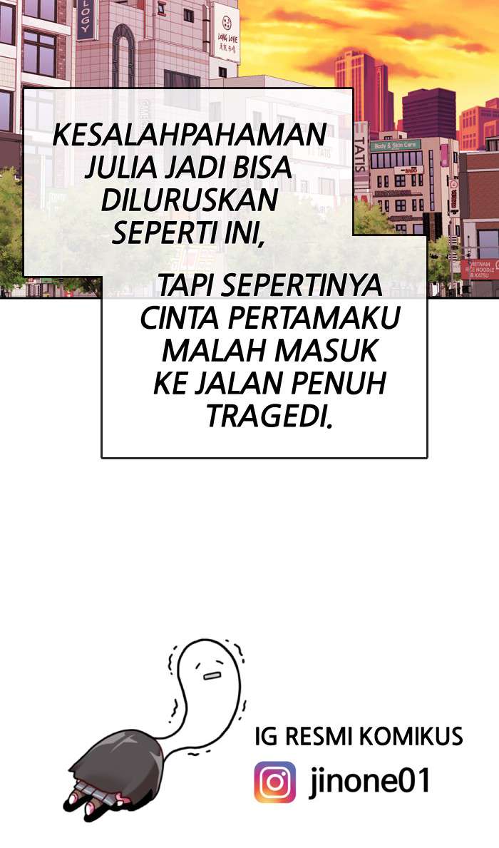 Change Season 2 Chapter 08 Gambar 85