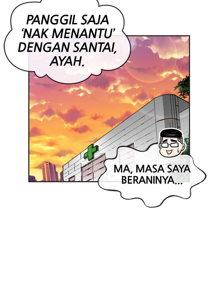 Change Season 2 Chapter 07 Gambar 34