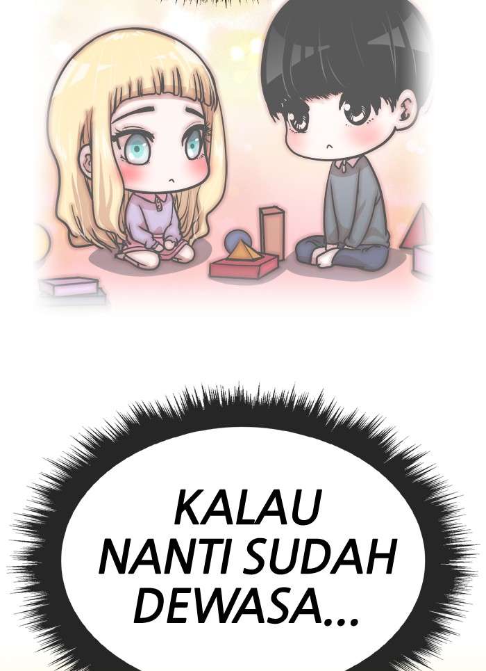 Change Season 2 Chapter 07 Gambar 46
