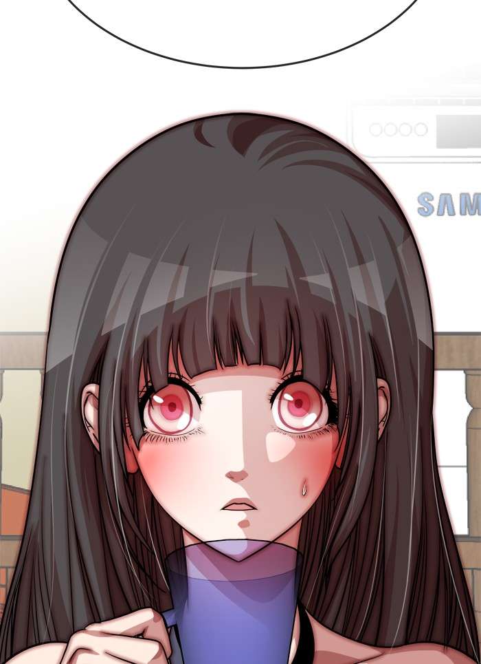 Change Season 2 Chapter 07 Gambar 9