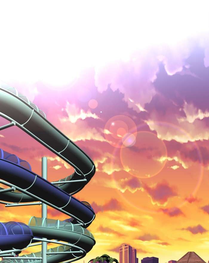 Baca Change Season 2 Chapter 05 Gambar 2