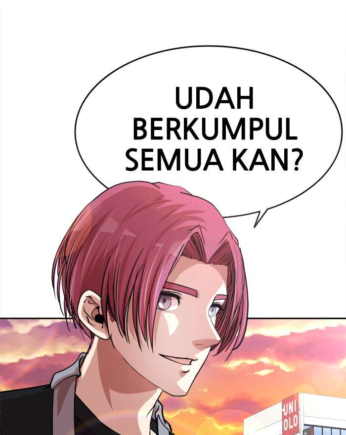 Change Season 2 Chapter 05 Gambar 58