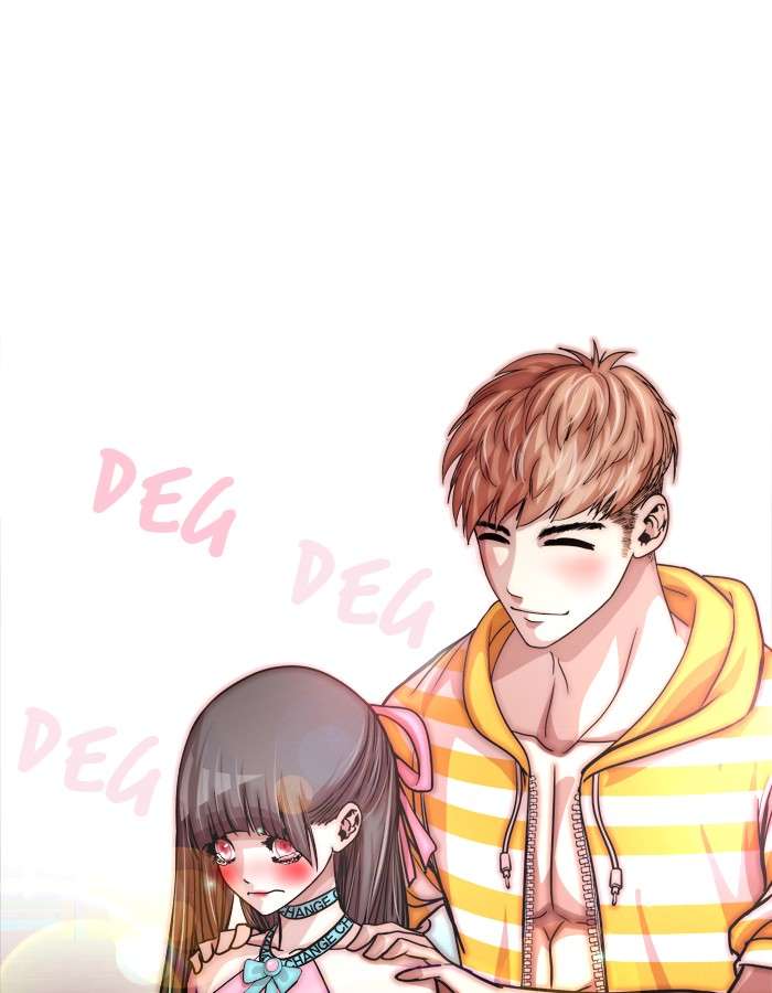 Baca Komik Change Season 2 Chapter 04 Gambar 1