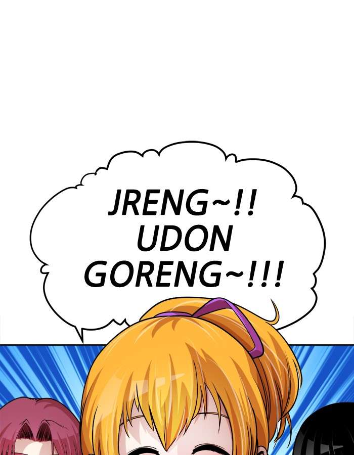 Change Season 2 Chapter 04 Gambar 4