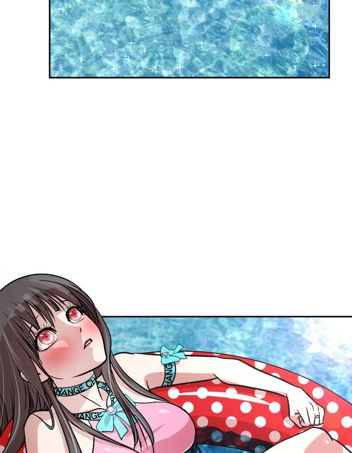 Change Season 2 Chapter 04 Gambar 42