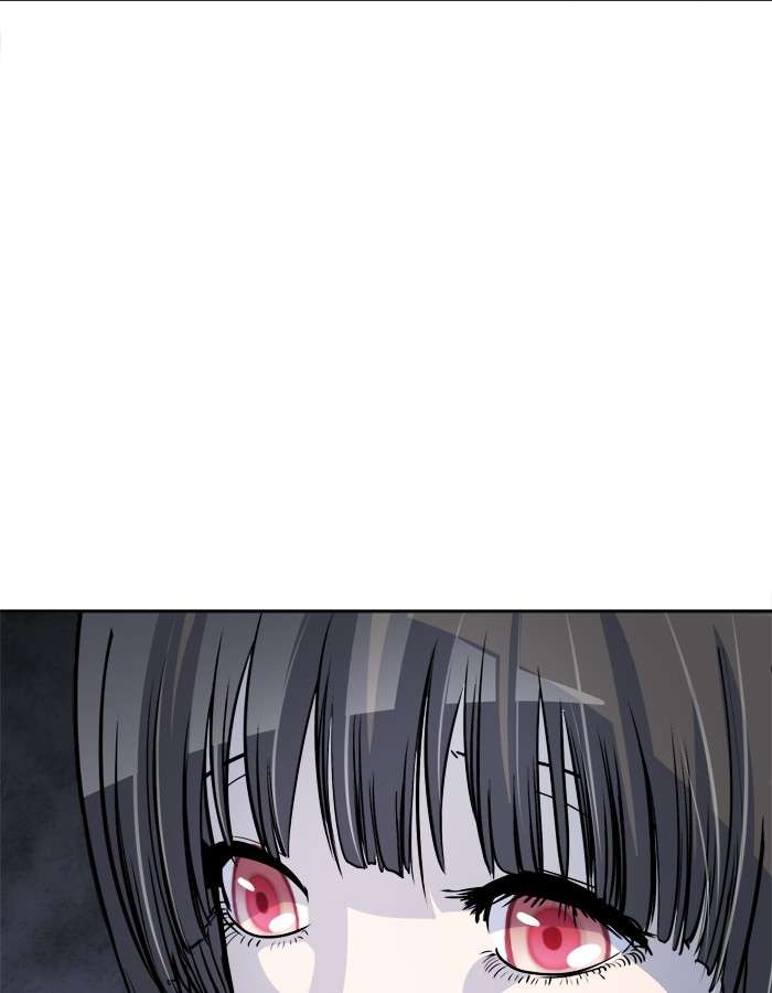 Change Season 2 Chapter 04 Gambar 59