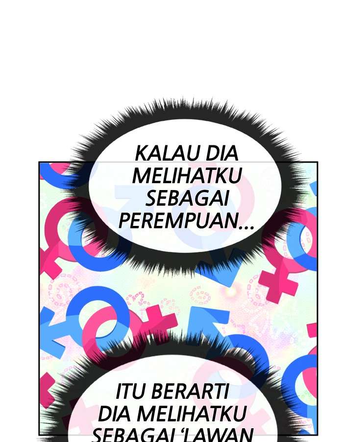Change Season 2 Chapter 03 Gambar 63