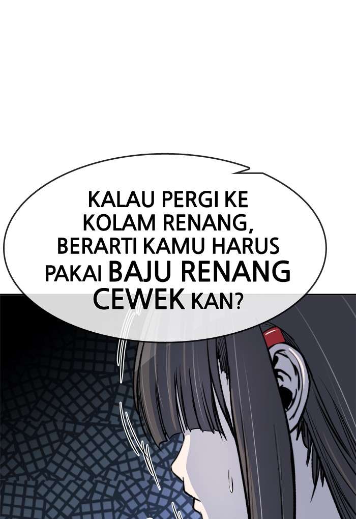 Baca Change Season 2 Chapter 02 Gambar 2