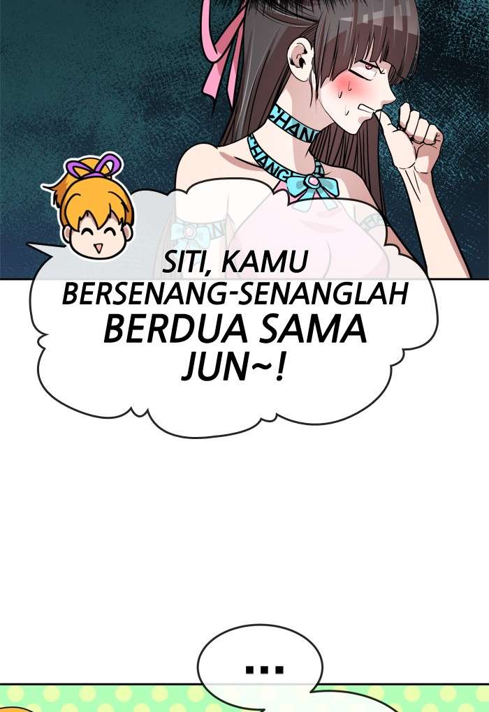 Change Season 2 Chapter 02 Gambar 28
