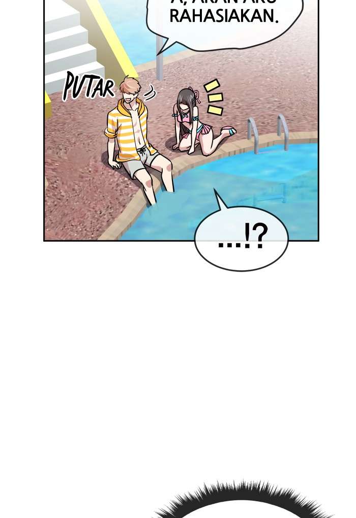 Change Season 2 Chapter 02 Gambar 72