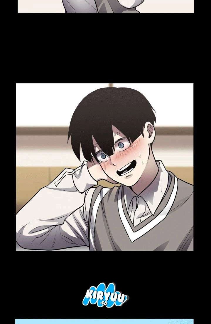 The Devil Boy Chapter 24 Gambar 22