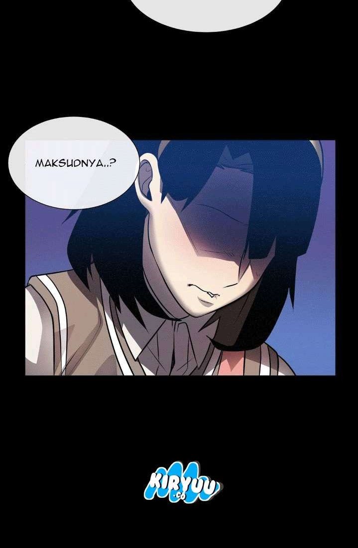 The Devil Boy Chapter 24 Gambar 38