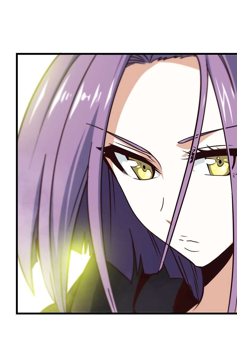 My Wife is a Demon Queen Chapter 129 Gambar 10