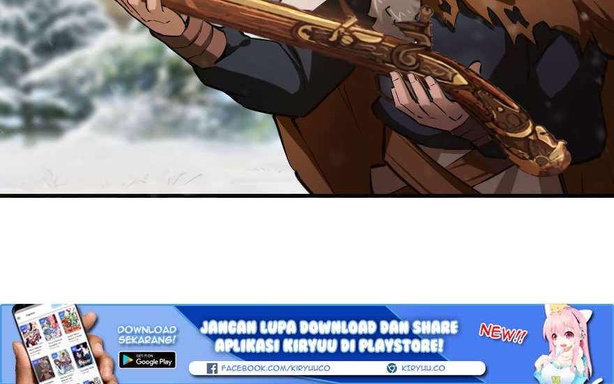 Release That Witch Chapter 29 Gambar 26