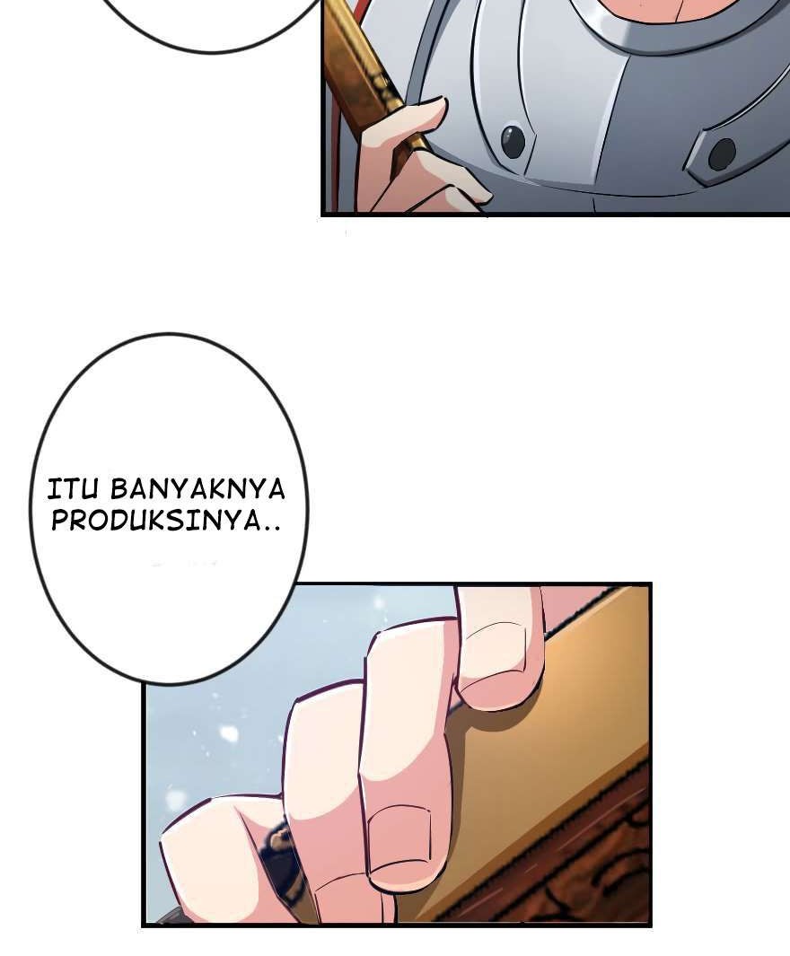 Release That Witch Chapter 29 Gambar 29
