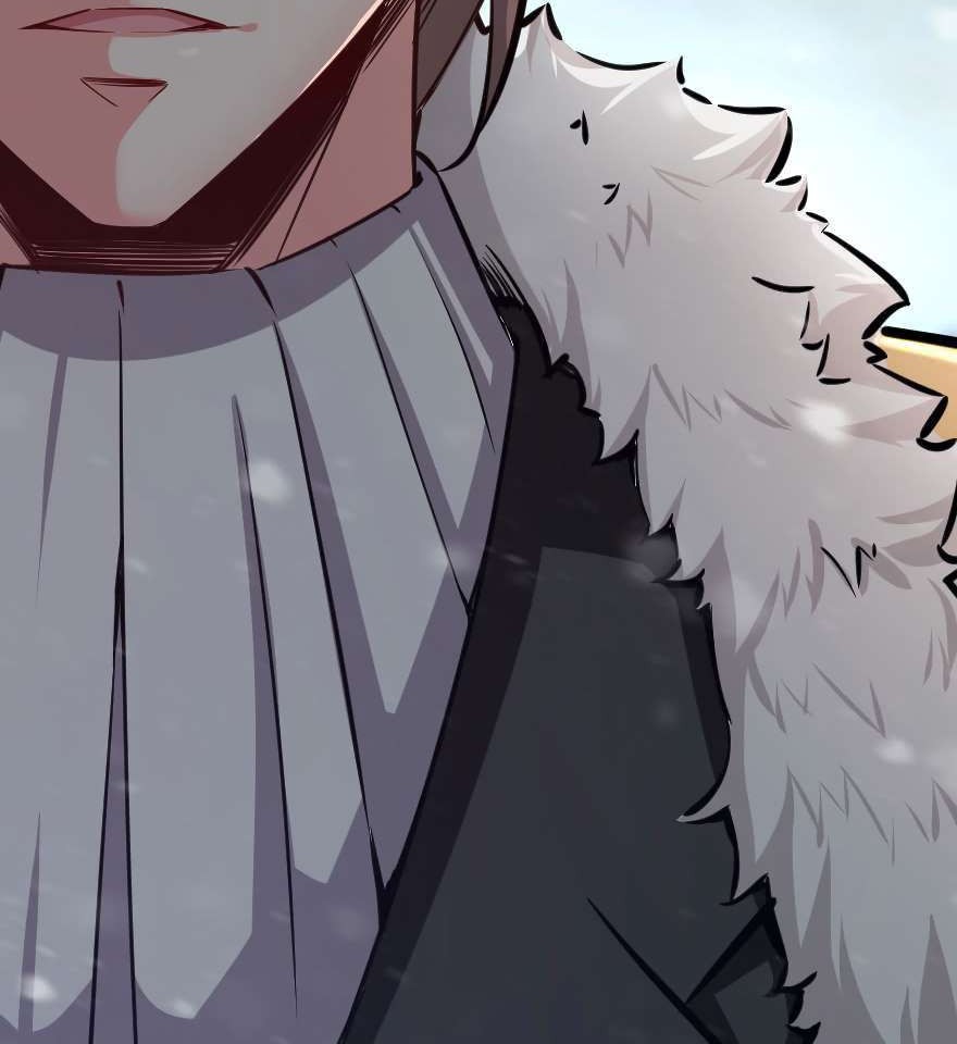 Release That Witch Chapter 29 Gambar 32