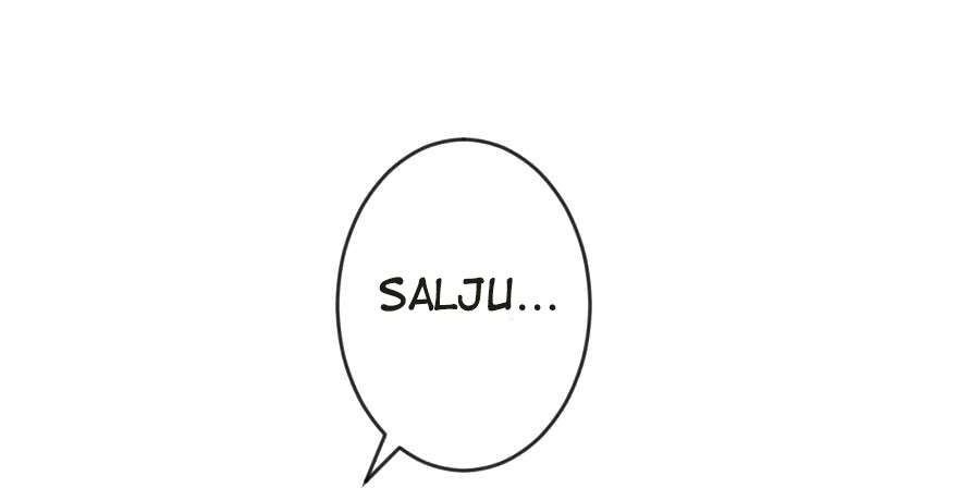 Release That Witch Chapter 29 Gambar 17