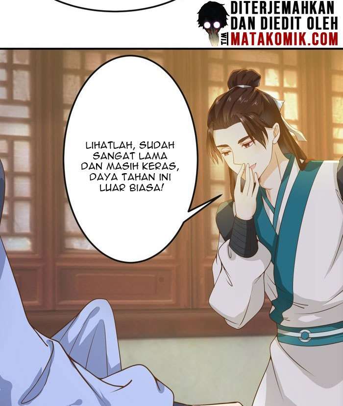 The Ghostly Doctor Chapter 88 7