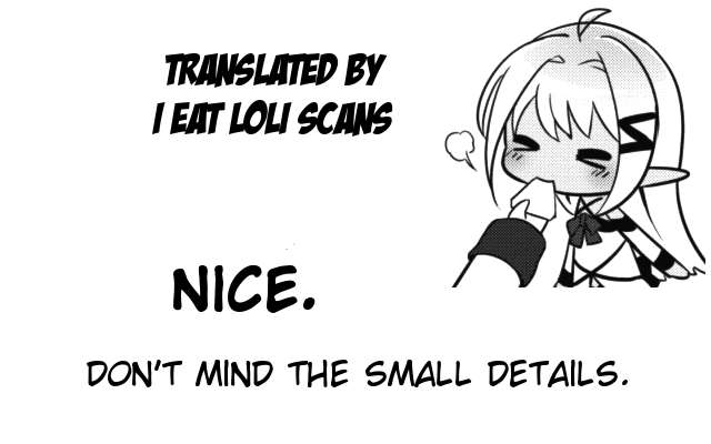 Baca  Dare ga Yonda no!? ~Isekai to Game-dzukuri to Recruit Shoukan~ Chapter 2 Gambar 2