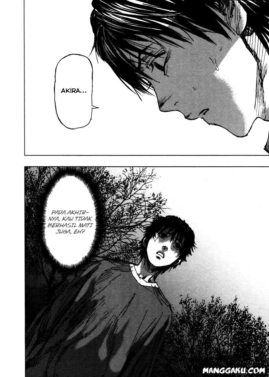 Gekiryuuchi Chapter 2 Gambar 26