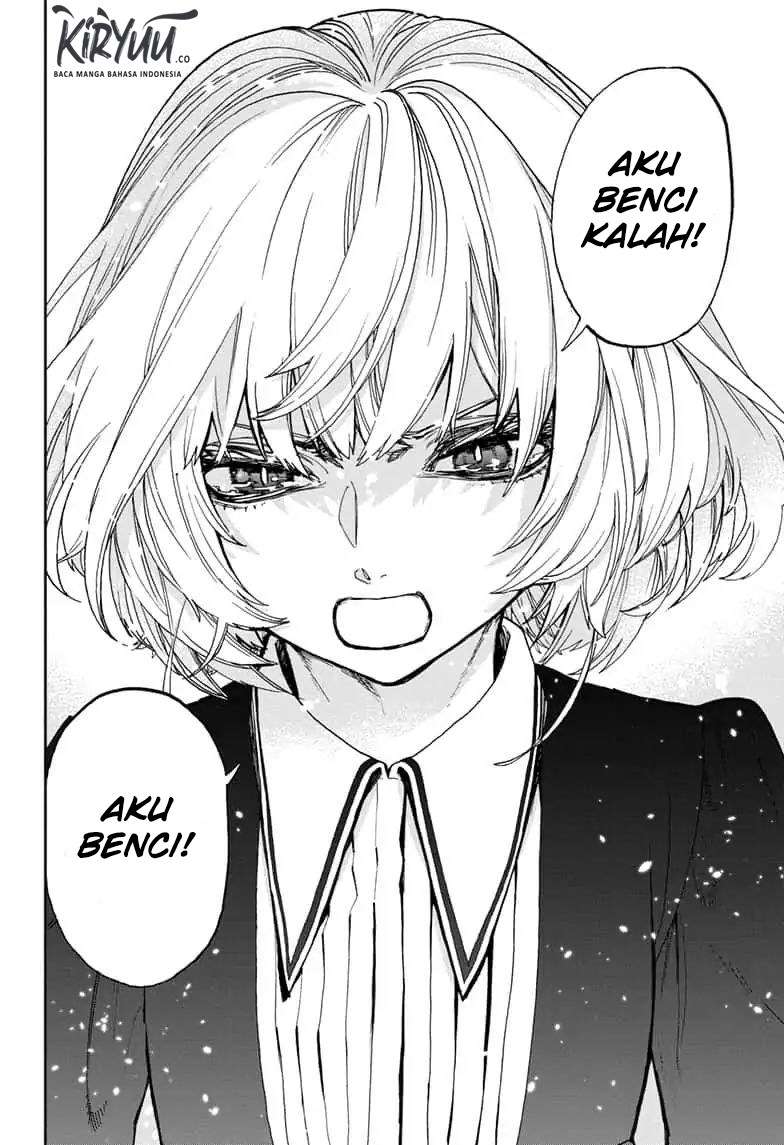 Act-Age Chapter 76 Gambar 17
