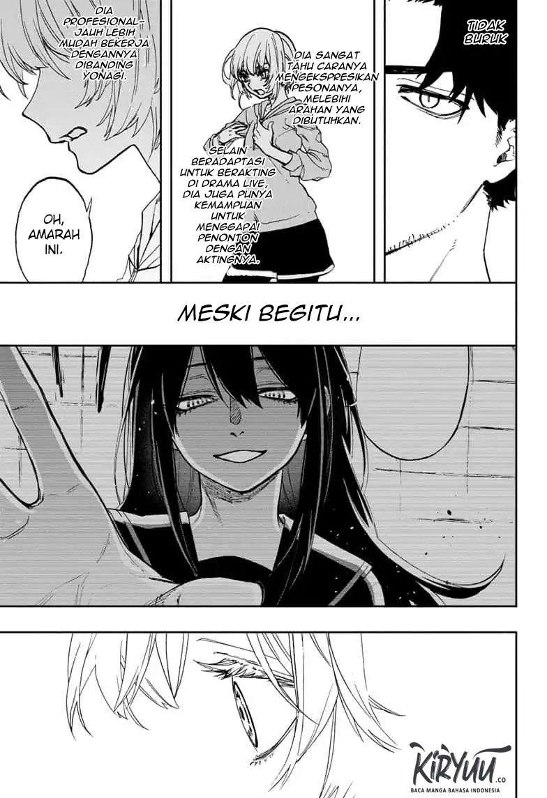 Act-Age Chapter 76 Gambar 4
