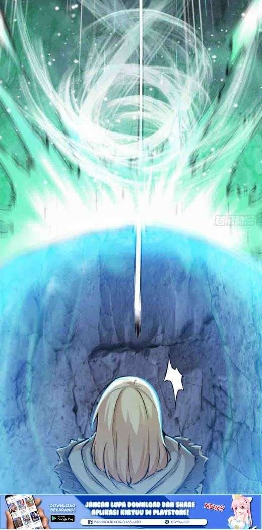 Release That Witch Chapter 43 Gambar 7