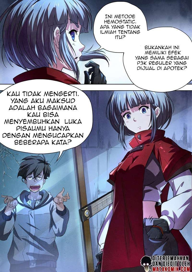 Baca  The Missing Gate Chapter 13 Gambar 2