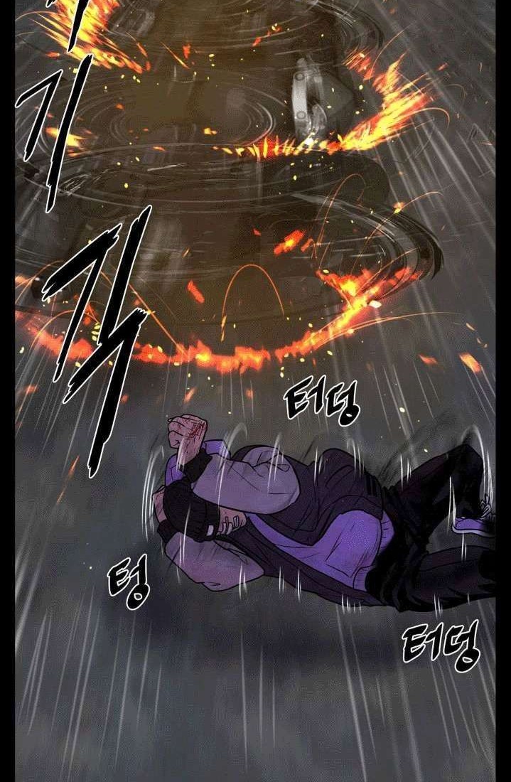 The Devil Boy Chapter 28 Gambar 44