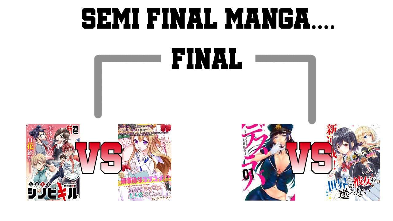 Shinobi Tensei Chapter 10.2 Gambar 24