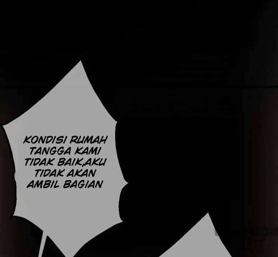Energy Hunters Chapter 1.2 Gambar 36