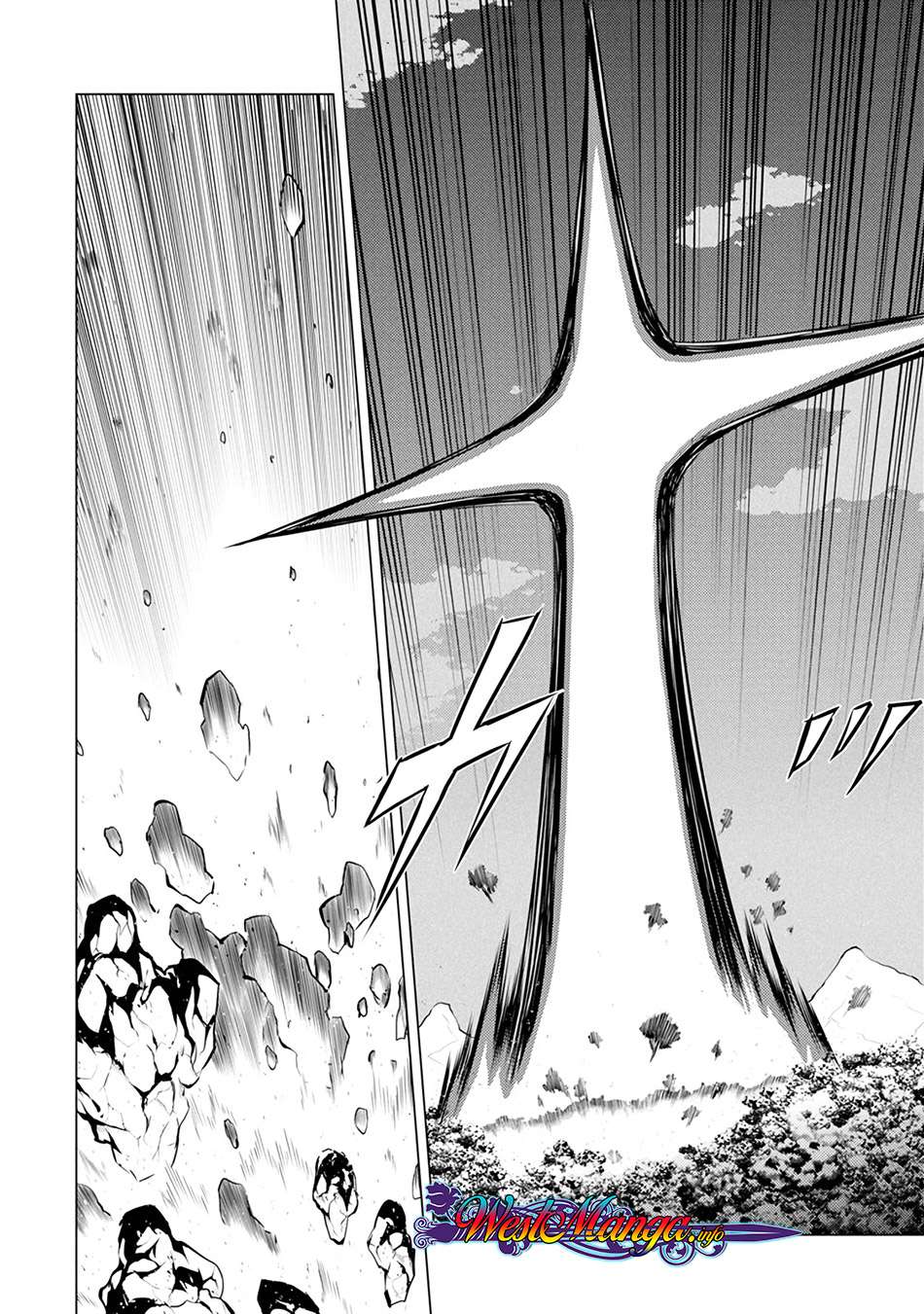 Tensei Kenja no Isekai Raifu Chapter 10.1 Gambar 14