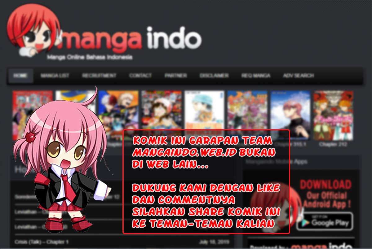 Baca Soul Land 3 Chapter 66 Gambar 2