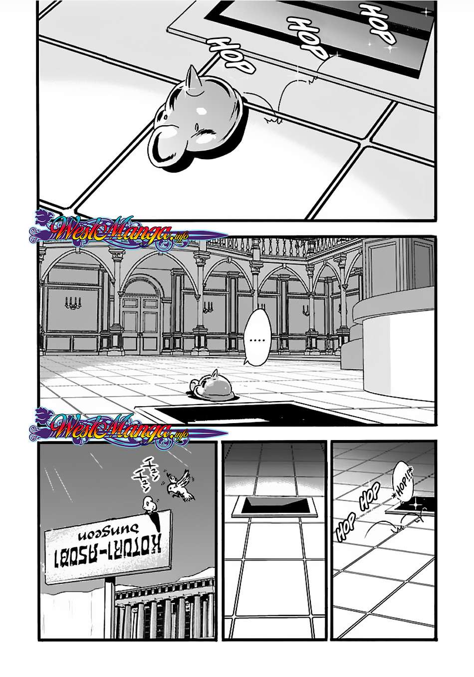 Makikomarete Isekai Teni suru Yatsu wa, Taitei Cheat Chapter 20.2 Gambar 20