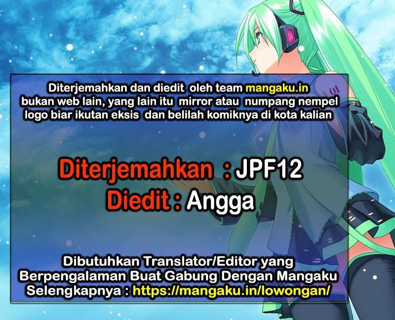 Baca Komik Ao no Exorcist Chapter 113 Gambar 1