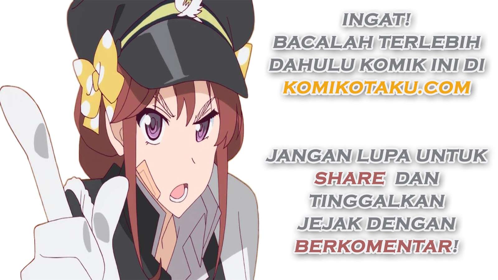Baca Slime Life Chapter .2 Gambar 2