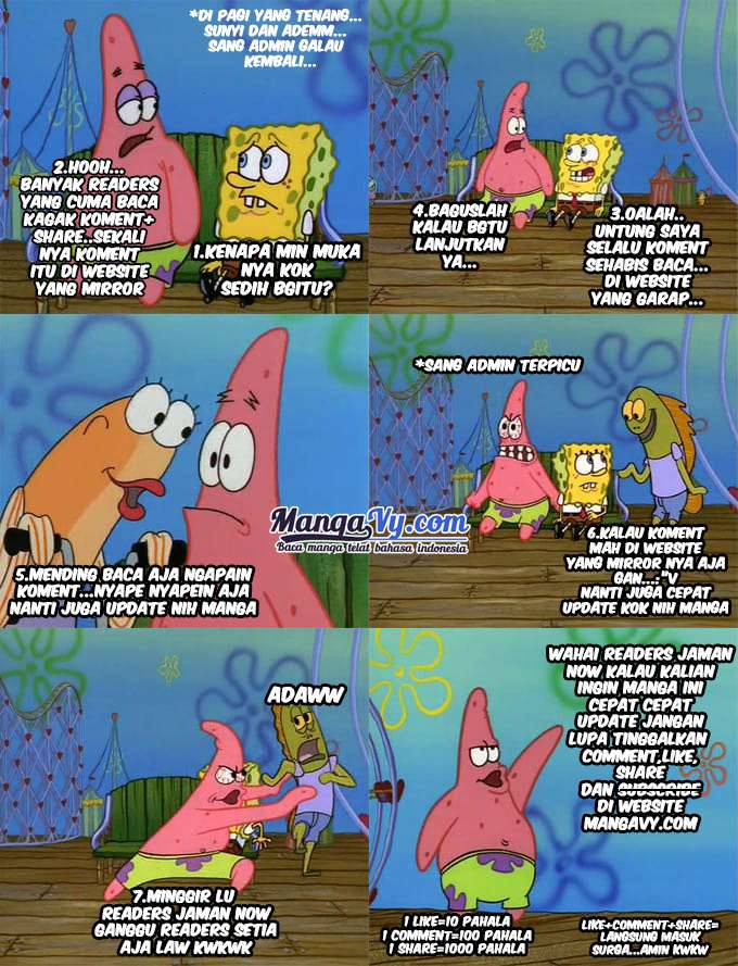 Seijo no Maryoku wa Bannou desu Chapter 1.2 Gambar 12