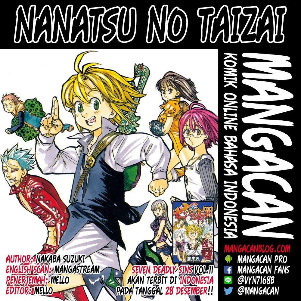 Baca Manga Nanatsu no Taizai Chapter 201.6 Gambar 2