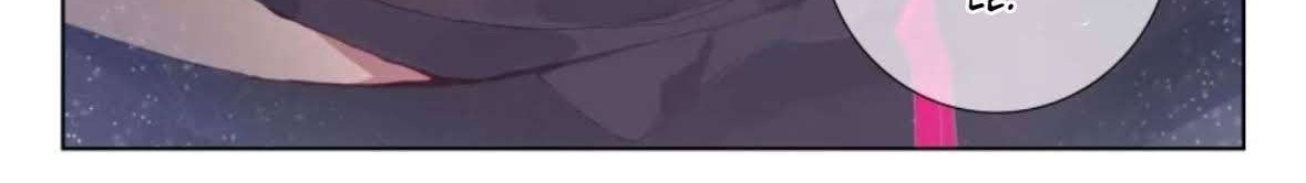 Soul Land IV – The Ultimate Combat Chapter 14.5 Gambar 4