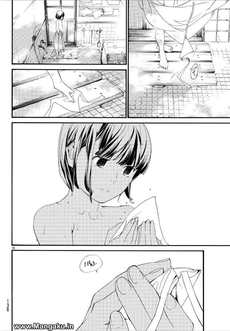 Noragami Chapter 79.2 Gambar 17
