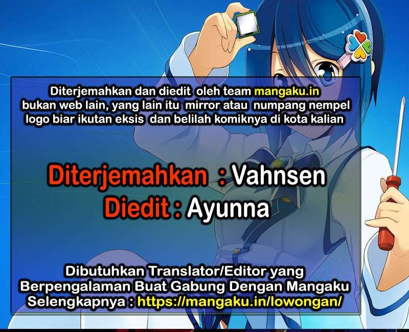 Baca Komik Noragami Chapter 82.2 Gambar 1