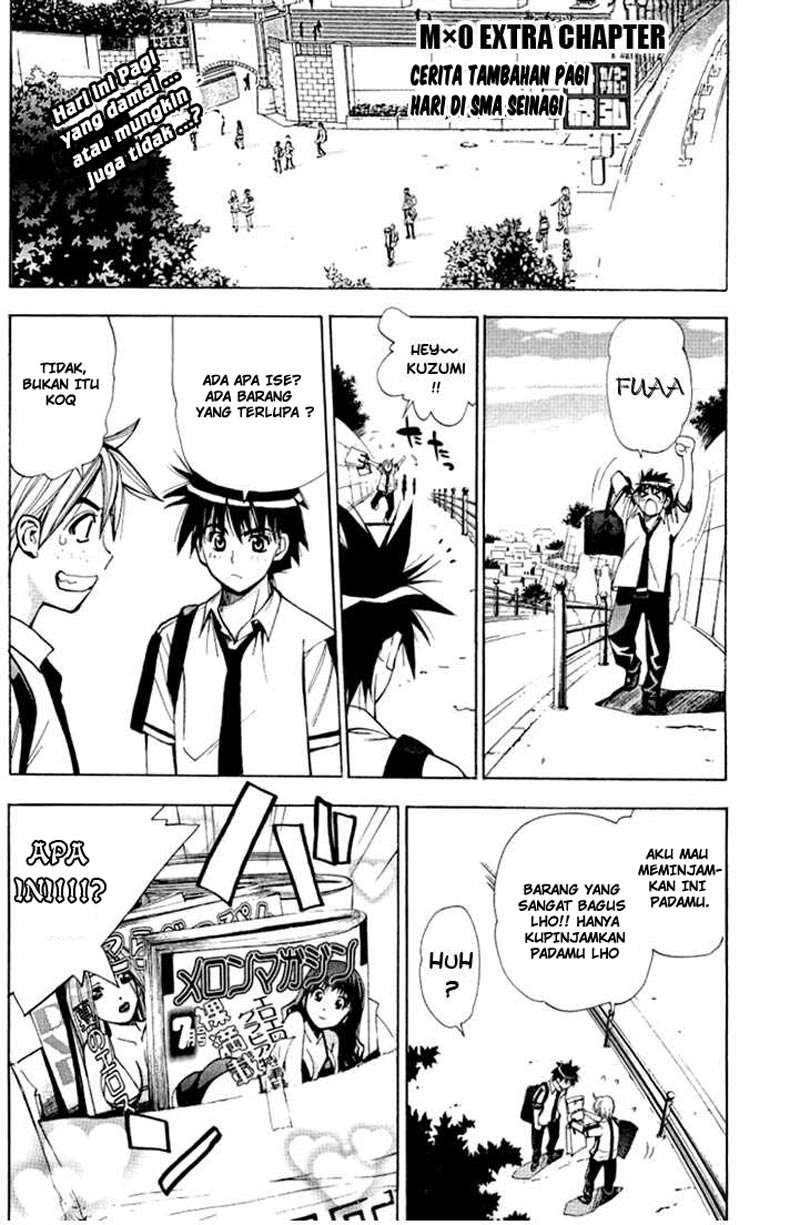 Baca Mx0 Chapter 27.5 Gambar 2