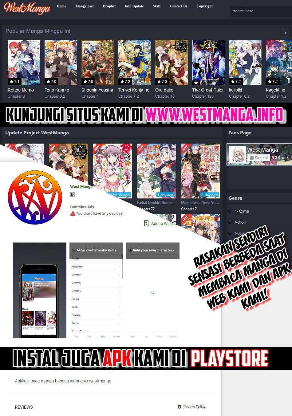 Akumetsu Chapter 25 24