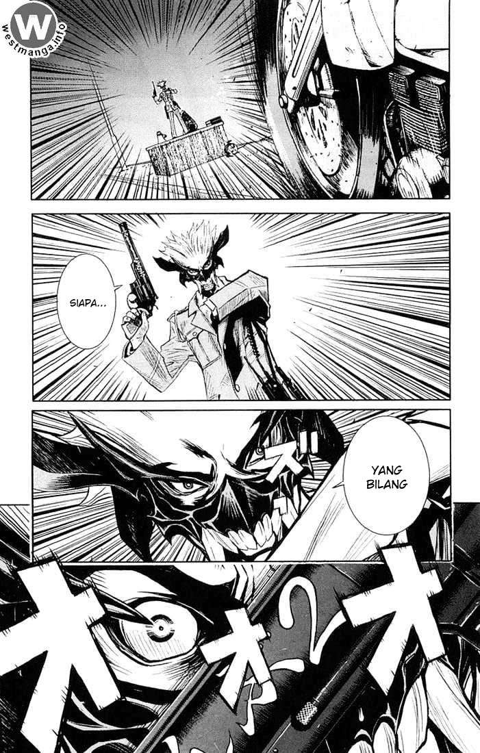 Akumetsu Chapter 09 12