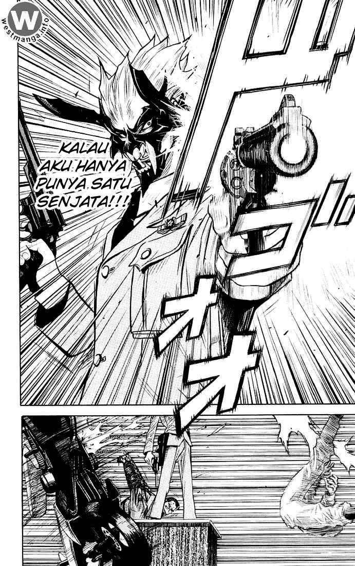 Akumetsu Chapter 09 13