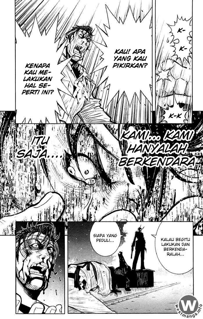 Akumetsu Chapter 09 16