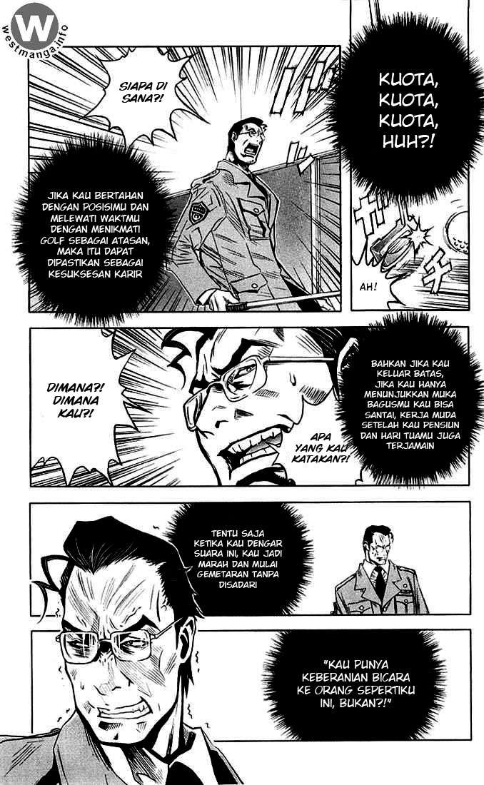 Akumetsu Chapter 05 13